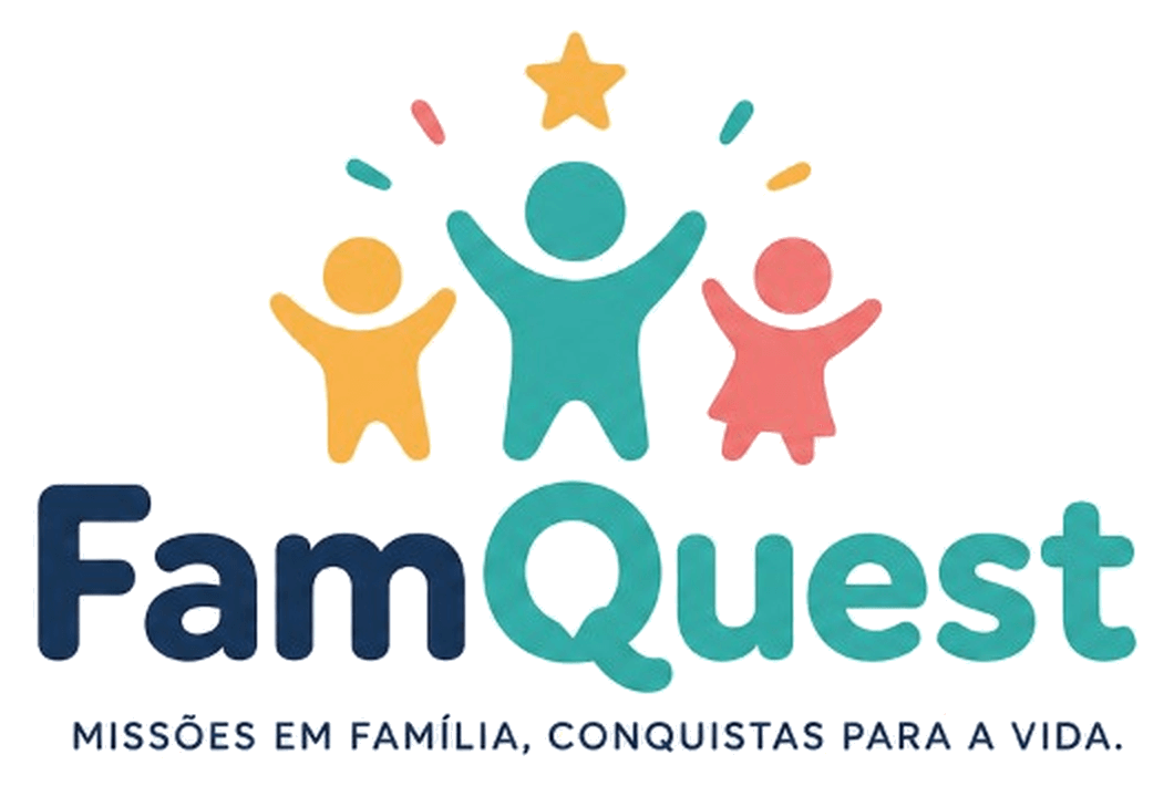 FamQuest